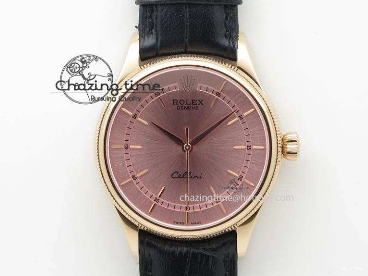 MiroTime 0410 Affordable Submariner 116613 LB Noob 1:1 Best Edition YG Wrapped Bezel Blue Dial on SS YG Bracelet A2836 V 3413